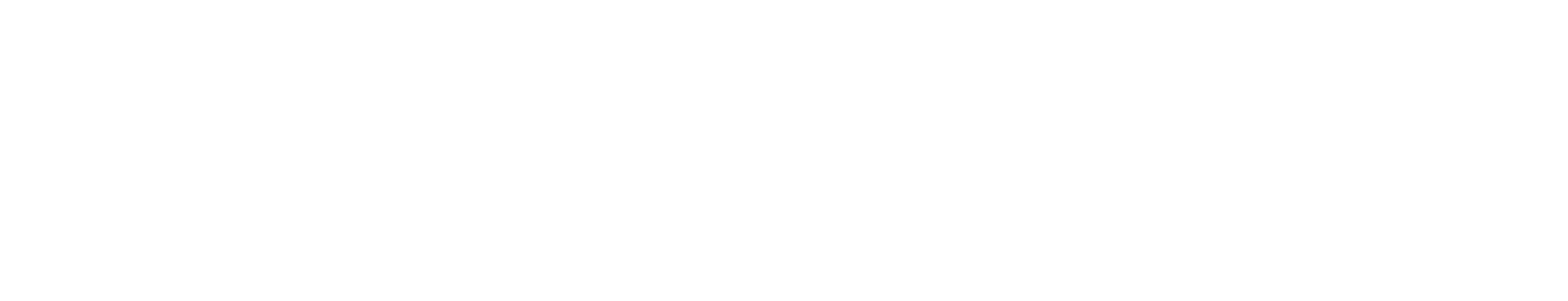 Bukovel